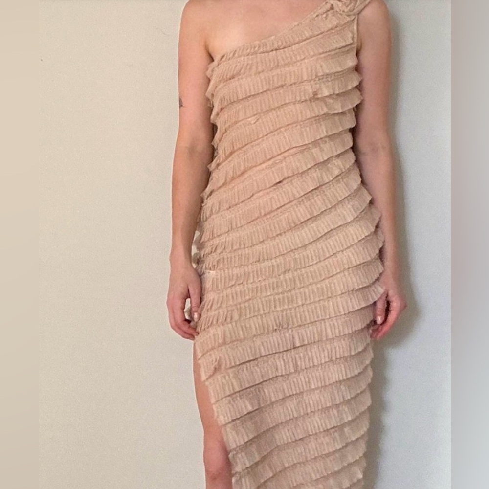 Party dress
